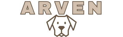 ARVEN